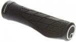 Ergon Kerékpártartó Ergon Grip GA3 méret S fekete (42410088)