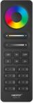 MIBOXER C8 Telecomanda Banda LED RGB+CCT 8 Zone 2.4Ghz (C8)
