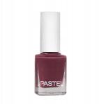 Pastel Körömlakk No. 66 13ml (8690644001666)