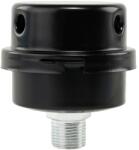 ROTOR SOC113/8" Filtru de aer compresor 3/8 (12727)