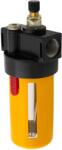 ROTOR BL4000 Filtru compresor 1/2 ROTOR (12728)