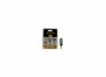 ROTOR SE1-2SH Mufa rapida mama pentru conectare furtun in teu R6.8 ROTOR (12732)