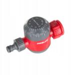 Proline 99245 Mechanikus Óra 2 Órás Proline (99245)