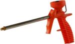 ROTOR MJ26 Pistol de spuma plastic compresor ROTOR (12744)