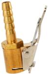 ROTOR Atc-11 Conector Universal Pentru Aer Comprimat 6mm Rotor (12753)