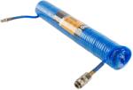 ROTOR PU0508 10M Furtun pneumatic 5x8x10 compresor ROTOR (12748)