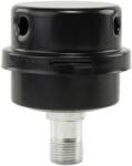 ROTOR SOC09 Filtru de aer compresor 3/8 (12725)