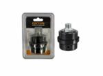 ROTOR SOC09 Filtru de aer compresor 1/2 (12726)