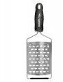 Microplane Gourmet Ultra Durva Microplane Reszelő (45011)