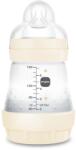 MAM Anti-Colic cumisüveg 160 ml