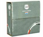 A. B. S A. b. s. 15917 Féktárcsa