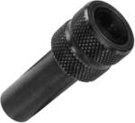 Fireball Tool Pozícionáló csap ∅16 mm hegesztőasztal rendszerhez (FA16-BTP370)