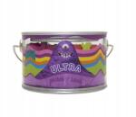 EPEE Ultra Homok 200G Lila 5 Db Cipzár