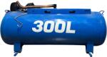 Mar-Pol Butelie compresor aer comprimat 300 litri (M80682A)