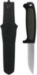 Morakniv Suedia Cutit de camping, outdoor, vanatoare Morakniv Risberg - BLACK SKIES (C) (14688)