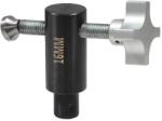BuildPro Oldalirányú szorító ∅16 mm hegesztőasztal rendszerhez (TCX6210)