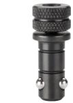 BuildPro Gyorsrögzítő csavar ∅16 mm hegesztőasztal rendszerhez (T65030)
