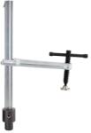BuildPro Inserta szorító ∅28 mm hegesztőasztal rendszerhez (T28-64130T)