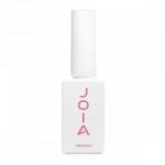 JOIA vegan Прозрачен течен гел Polyliquid Joia Vegan Clear 8 мл (10801)