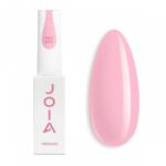 JOIA vegan Течен гел Polyliquid Joia Vegan, True Love 8 мл (10818)