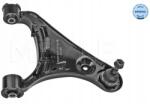 Meyle Lengőkar Landrover P. Discovery 2, 7TD/4, 4