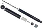 Denckermann amortizor DENCKERMANN DSF338G (DSF338G)