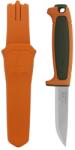 Morakniv Suedia Cutit de vanatoare Morakniv Risberg (S) (14723)
