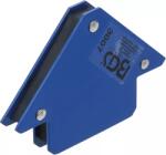 BGS Suport magnetic de fixare a pieselor ce trebuiesc sudate, BGS 3007 (B-3007)