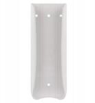 EMOS Hosszabbító tartó, 3-4 aljzathoz (P0003C)