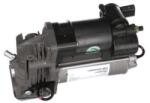 ARNOTT P-3215 Compresor, instalatie aer comprimat