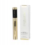 Collistar Volume Unico vízálló szempillaspirál (Intense Black) 13 ml (8015150158589)