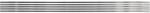  Bare Fludor 200g No Name 76877