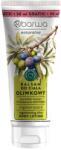 Barwa Cosmetics Balsam de corp regenerant cu ulei de masline (200 ml + 50 ml GRATIS) Barwa Cosmetics 250 ml (5905172338133)