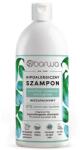 Barwa Cosmetics Sampon hipoalergenic inodor Barwa Cosmetics 400 ml (5905172337716)