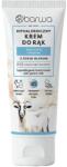 Barwa Cosmetics Cremă de măini hipoalergenică cu lapte de capră Barwa Cosmetics 75 ml (5905172337815)