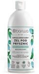Barwa Cosmetics Gel de duș hipoalergenic inodor Barwa Cosmetics 400 ml (5905172337624)