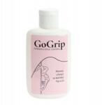M-pole GoGrip Helyettesítő Dry hands, go grip magnézium tánctér, tapadás