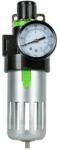 Jbm Filtru şi regulator de aer 1/2", JBM 53065 (JBM-53065)