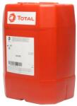 Total Ulei pentru compresor cu piston, 1 litru, Total Dacnis C46 (TOTAL C46)