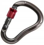 Ocun Eagle Hms Csavar, Antr/Piros (Eagle HMS)