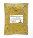 PaprikaMolnár Kft Ételízesítő koncentrátum sómentes 1 kg