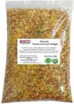 PaprikaMolnár Kft Glutamát-mentes ételízesítő 1 kg