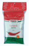 PaprikaMolnár Szegedi paprika duopack 100 g