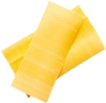 Net-Tészta Kft Óföldeáki Molnár tészta Lebbencs 8 tojásos 500 g