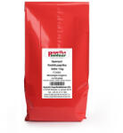 Netasa S. A Spanyol füstölt paprika édes 1 kg