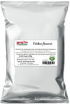 PaprikaMolnár Kft Flekken fűszersó 1 kg