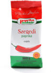 PaprikaMolnár Szegedi paprika csípős 100 g