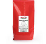 PaprikaMolnár Magyar őrölt paprika nagyon csípős I. o. 1 kg