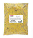 PaprikaMolnár Kft Klasszikus ételízesítő 1 kg