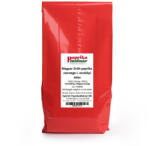 PaprikaMolnár Kft Magyar őrölt paprika csemege I. o. édes 1 kg